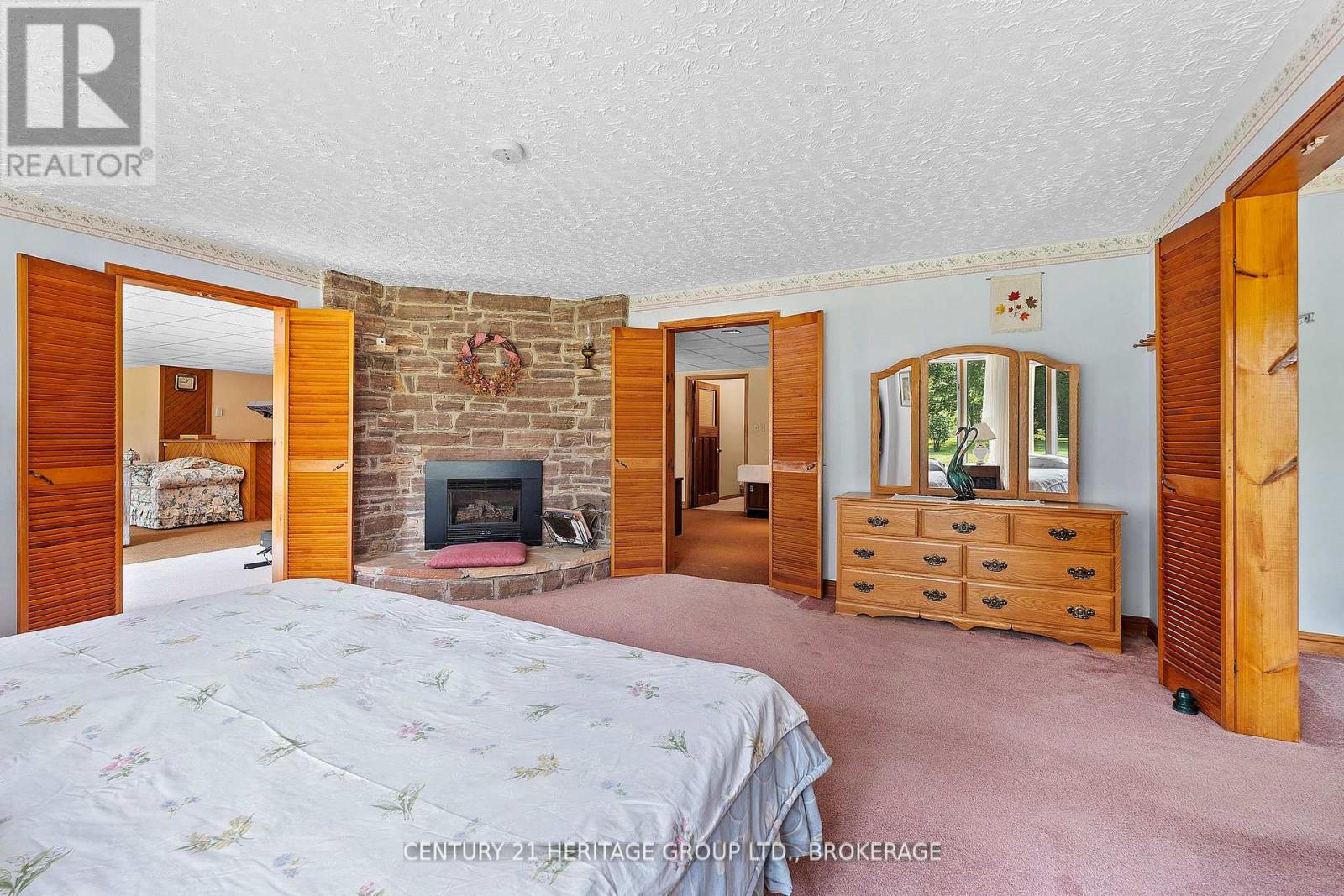 1882 Sunbury Road, Frontenac, Ontario  K0H 1X0 - Photo 35 - X12434391