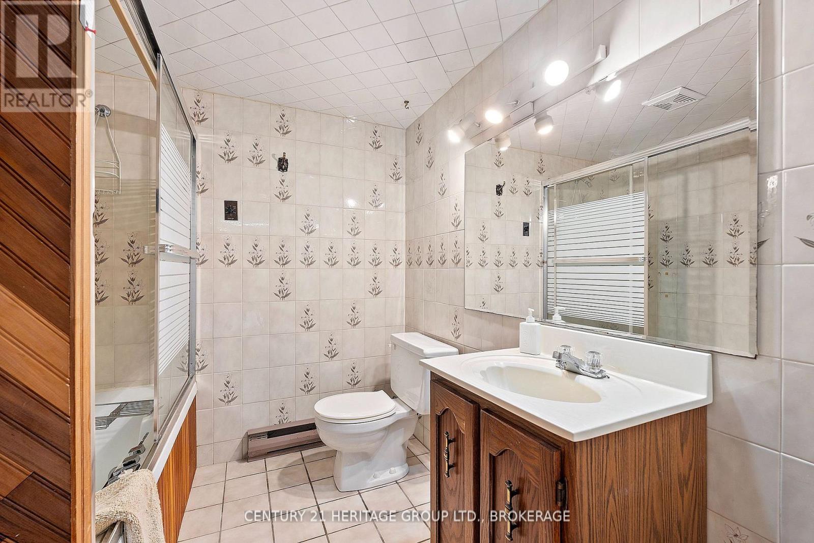 1882 Sunbury Road, Frontenac, Ontario  K0H 1X0 - Photo 37 - X12434391