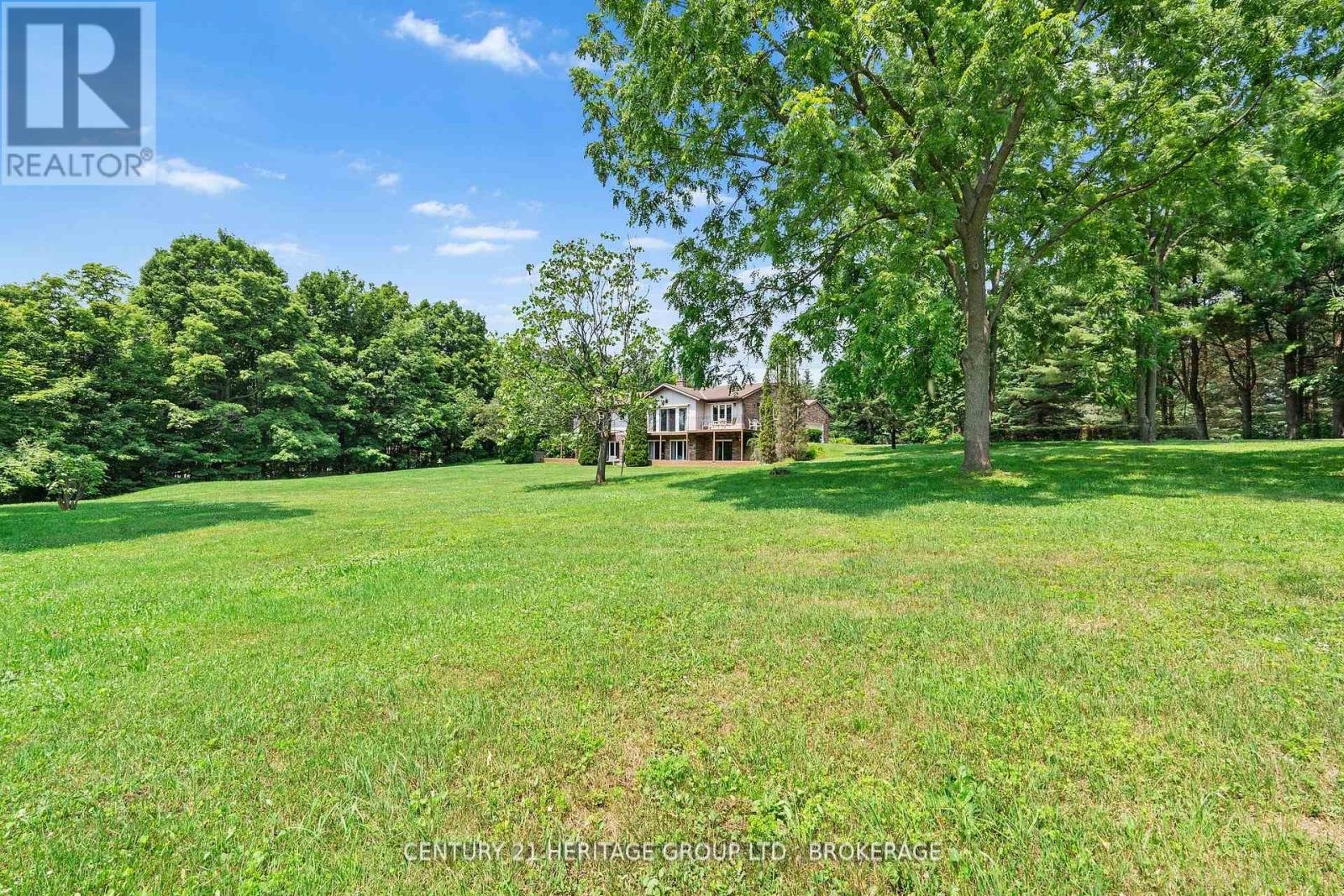 1882 Sunbury Road, Frontenac, Ontario  K0H 1X0 - Photo 39 - X12434391