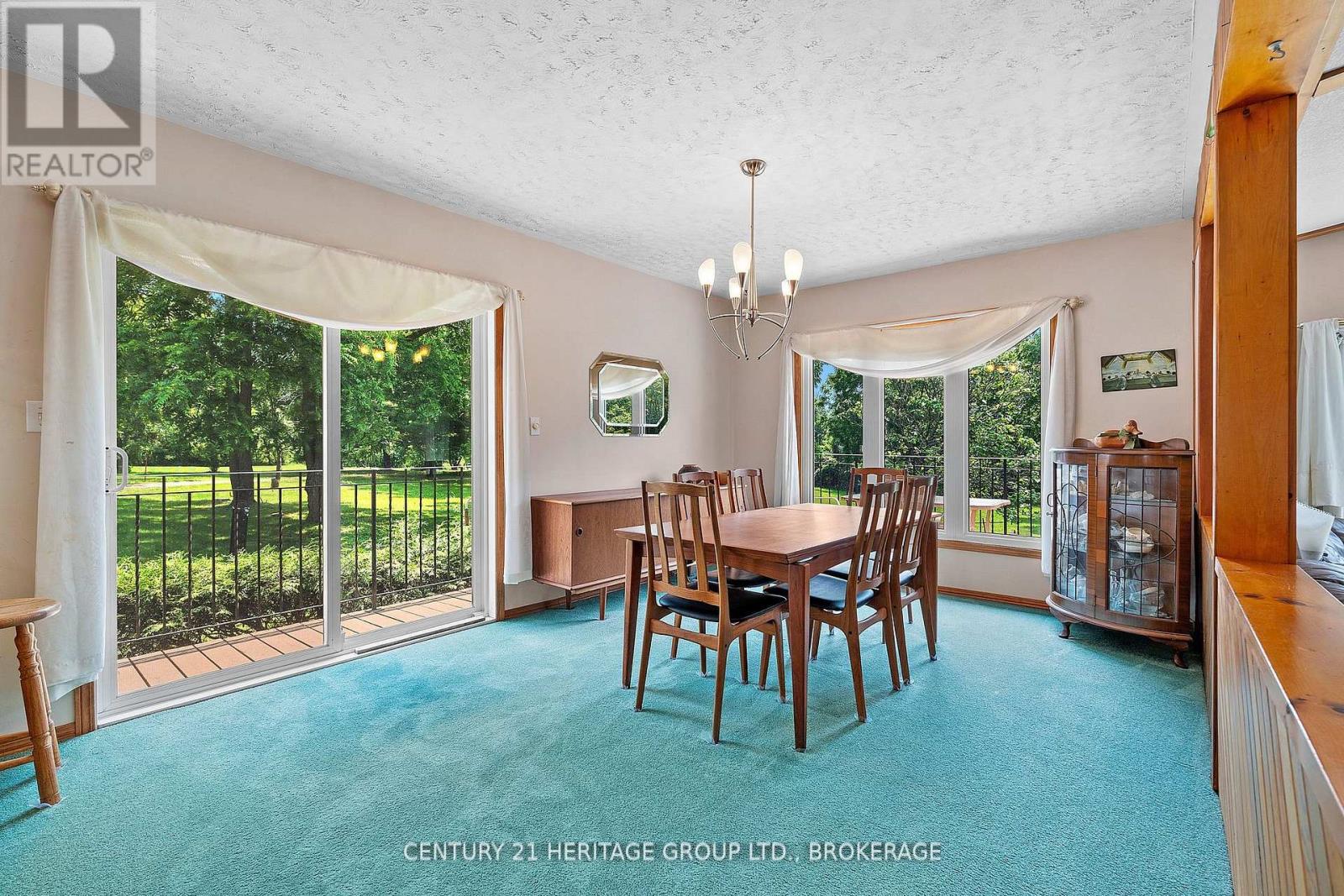 1882 Sunbury Road, Frontenac, Ontario  K0H 1X0 - Photo 8 - X12434391