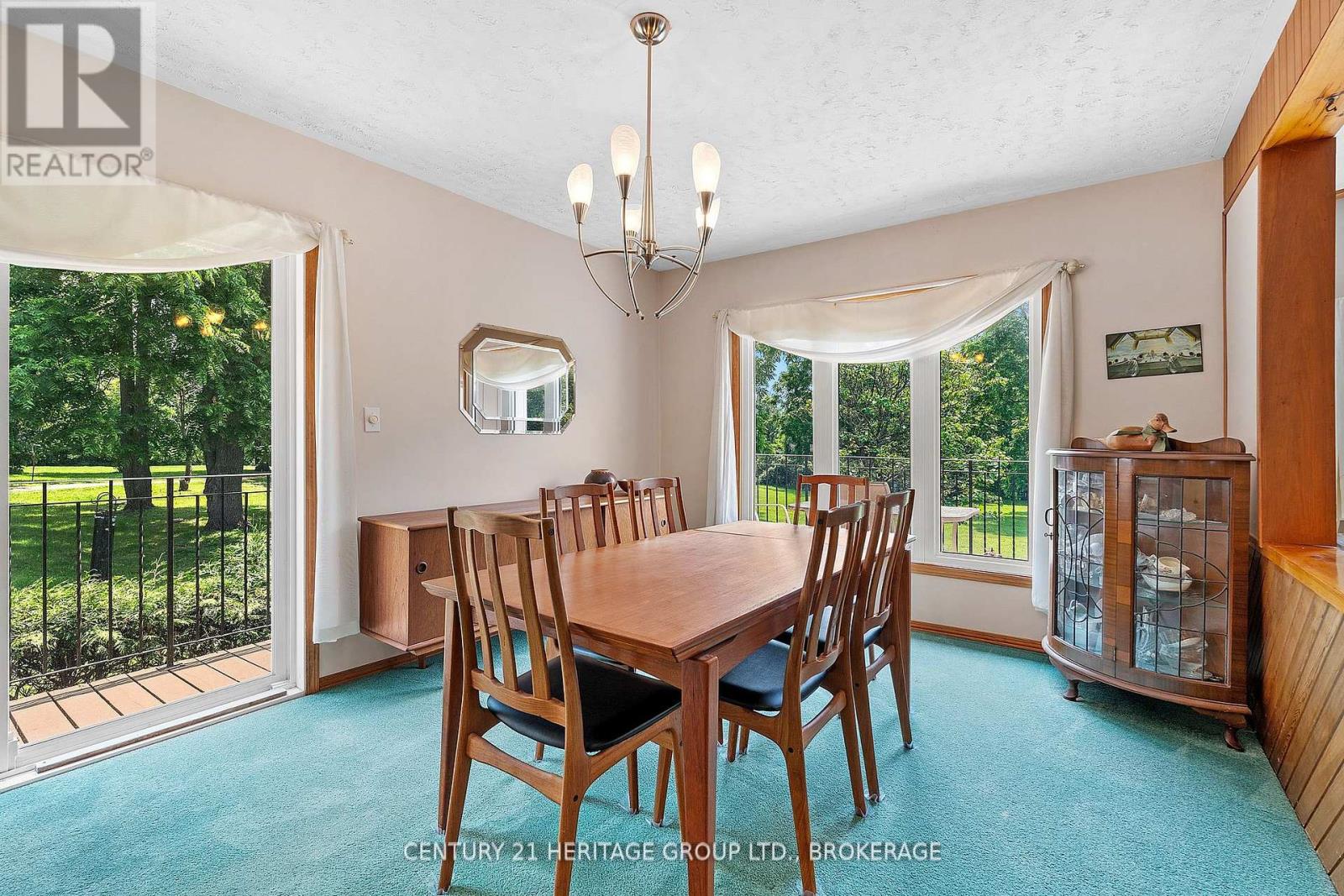 1882 Sunbury Road, Frontenac, Ontario  K0H 1X0 - Photo 9 - X12434391