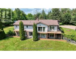 1882 SUNBURY ROAD, Frontenac, Ontario