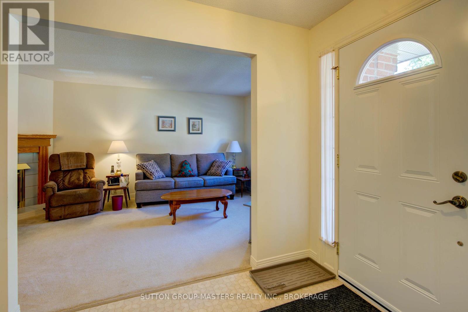 778 Davis Drive, Kingston, Ontario  K7M 8E7 - Photo 10 - X12434498