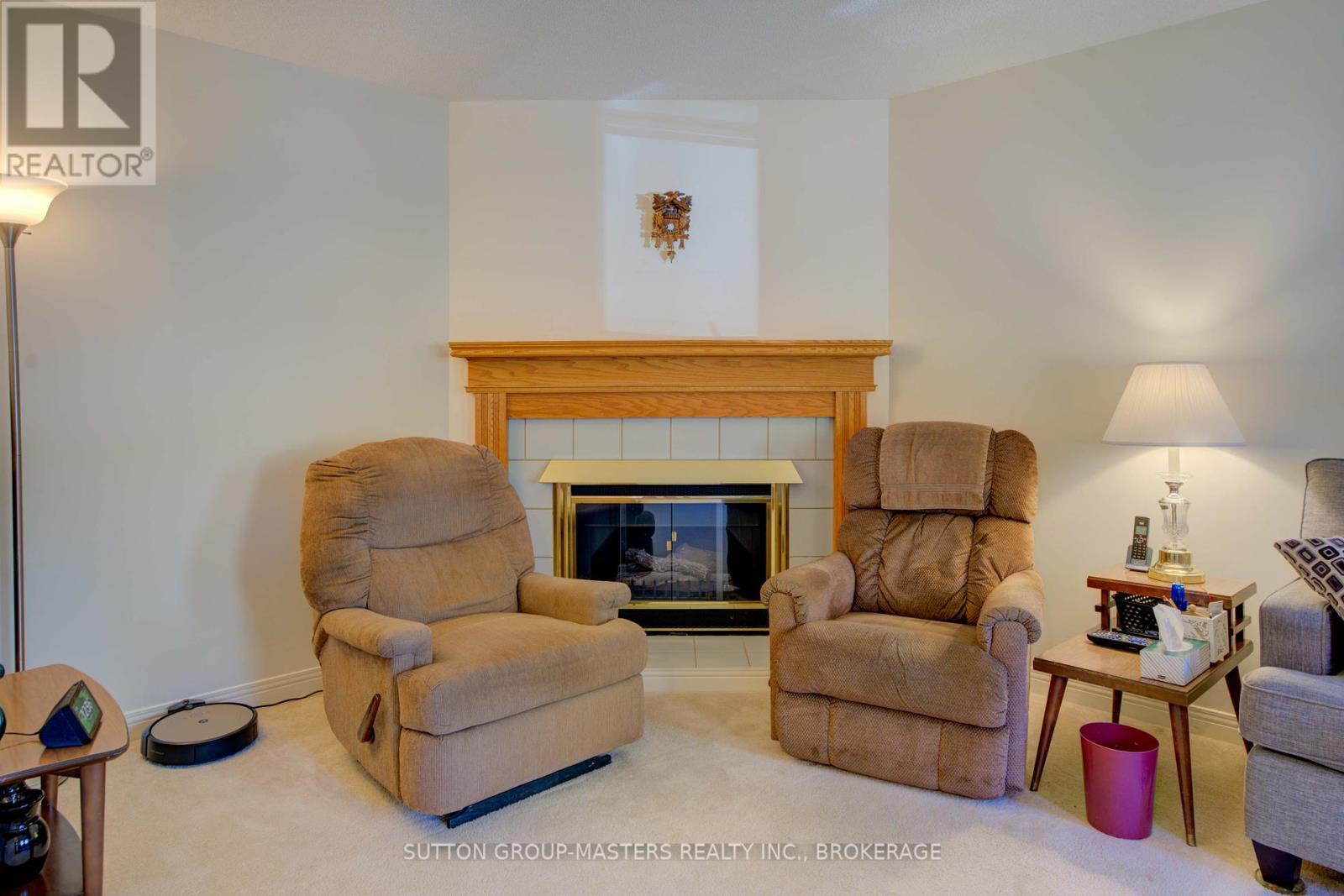 778 Davis Drive, Kingston, Ontario  K7M 8E7 - Photo 12 - X12434498