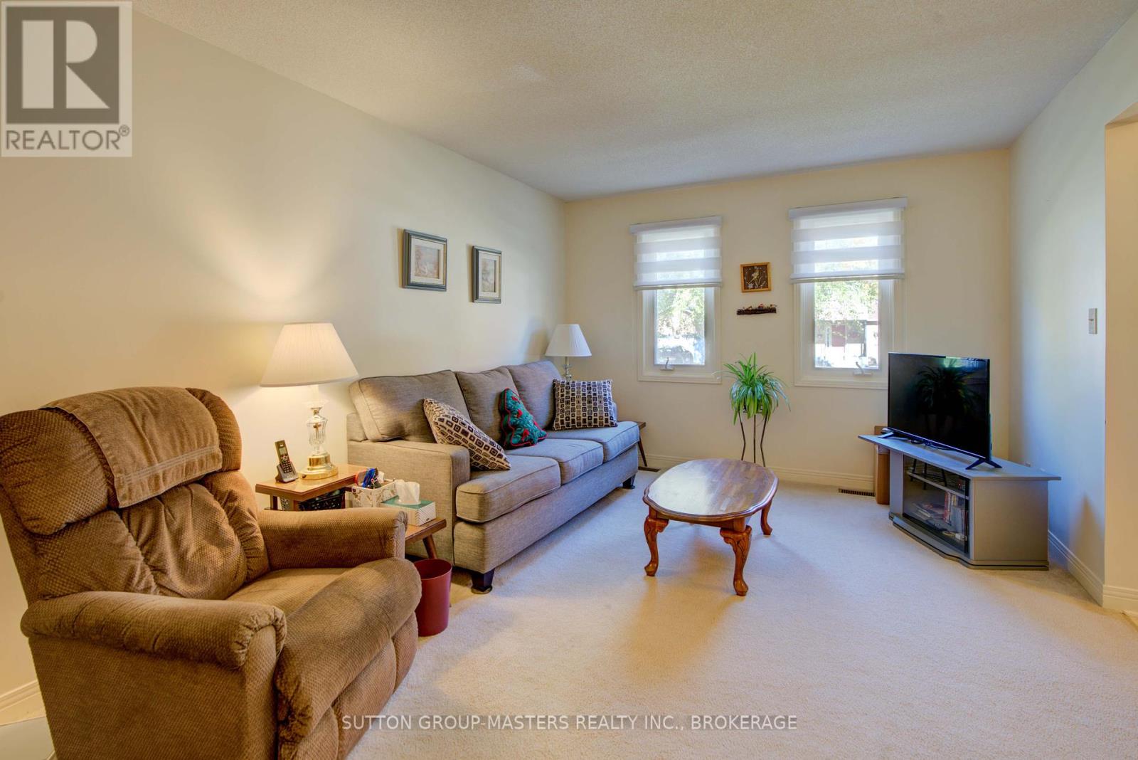 778 Davis Drive, Kingston, Ontario  K7M 8E7 - Photo 13 - X12434498
