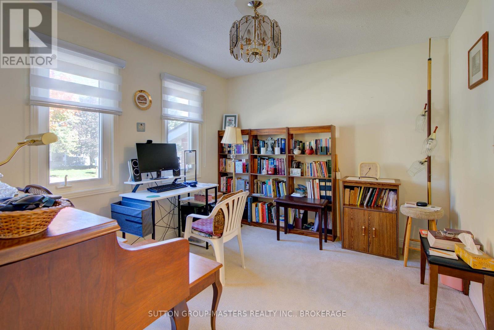 778 Davis Drive, Kingston, Ontario  K7M 8E7 - Photo 14 - X12434498
