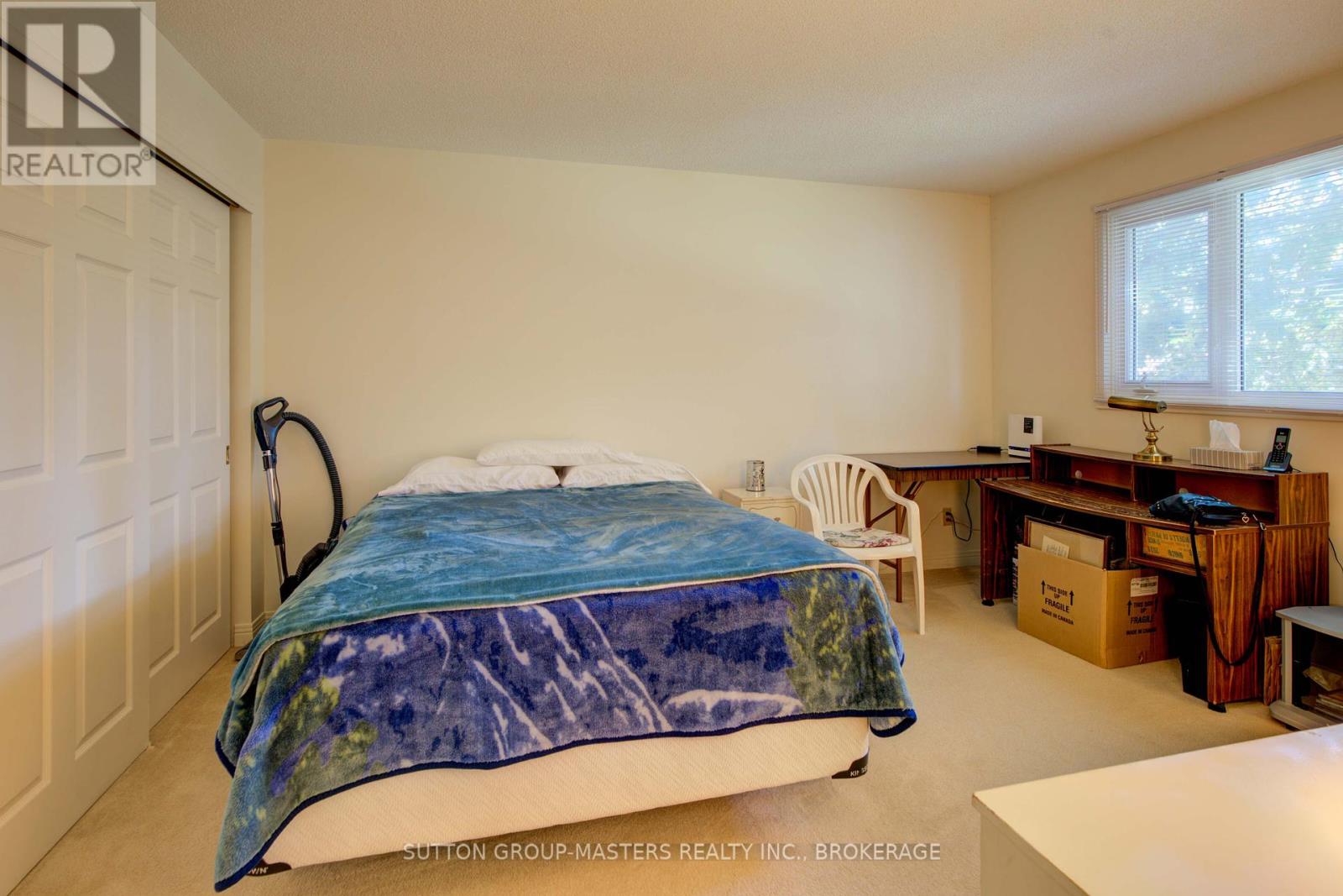 778 Davis Drive, Kingston, Ontario  K7M 8E7 - Photo 17 - X12434498