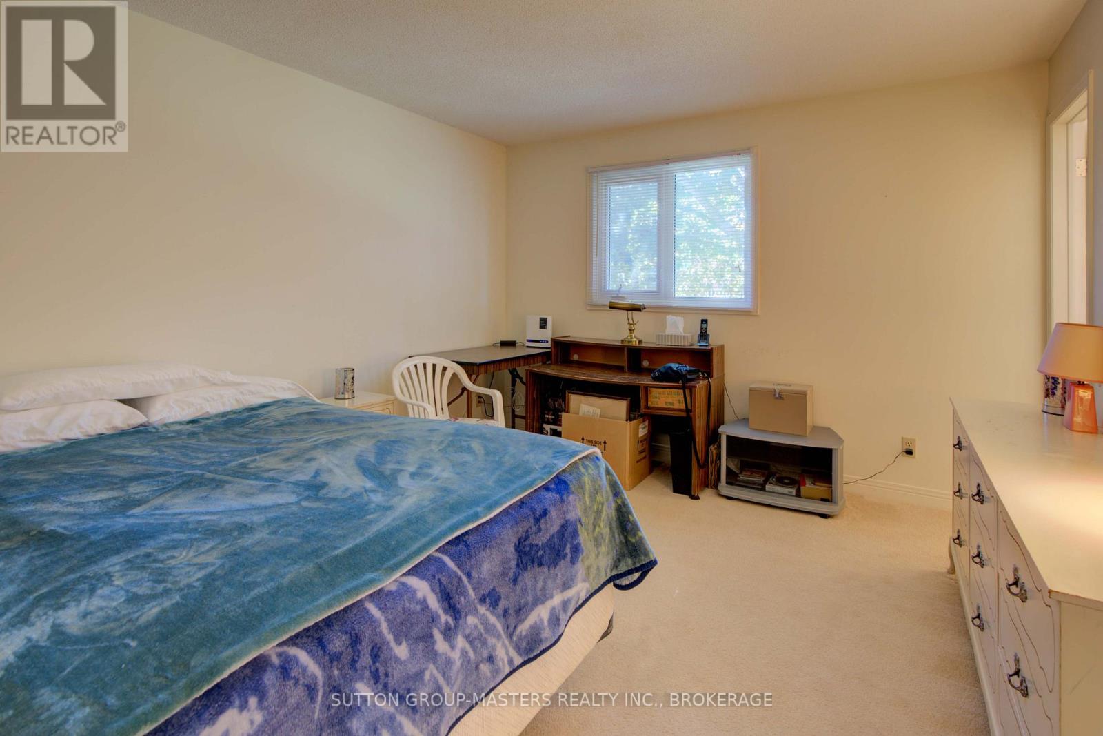 778 Davis Drive, Kingston, Ontario  K7M 8E7 - Photo 18 - X12434498