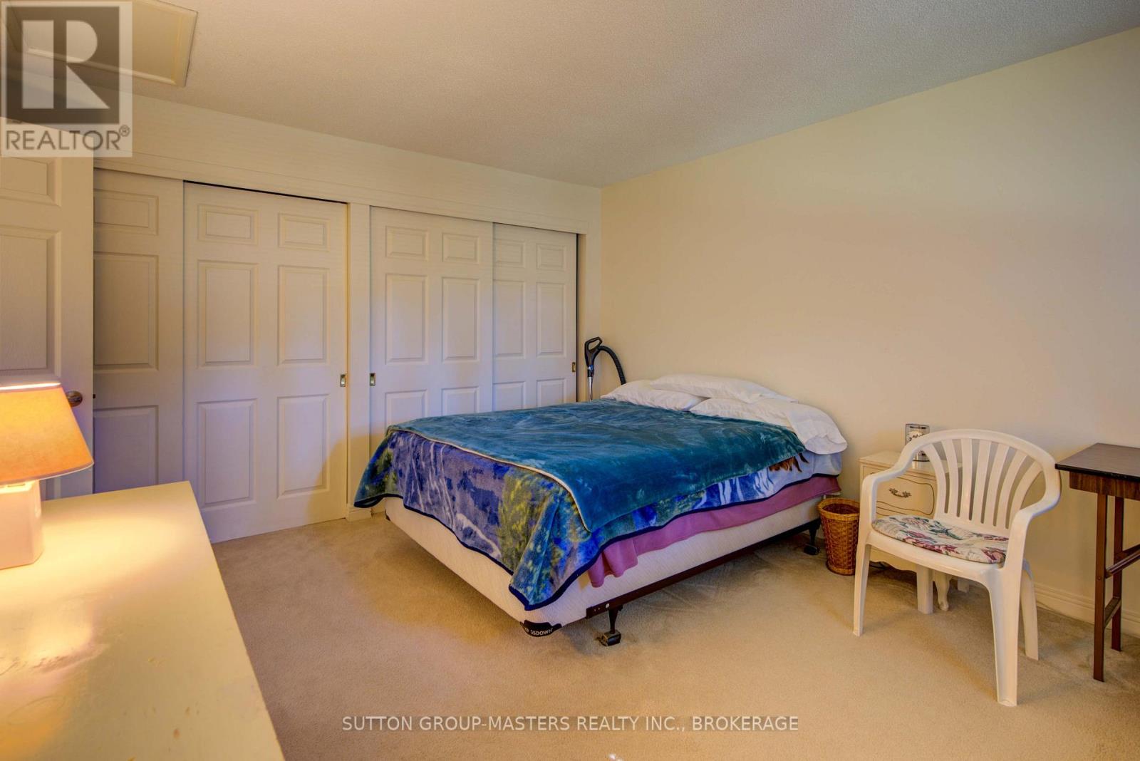 778 Davis Drive, Kingston, Ontario  K7M 8E7 - Photo 19 - X12434498