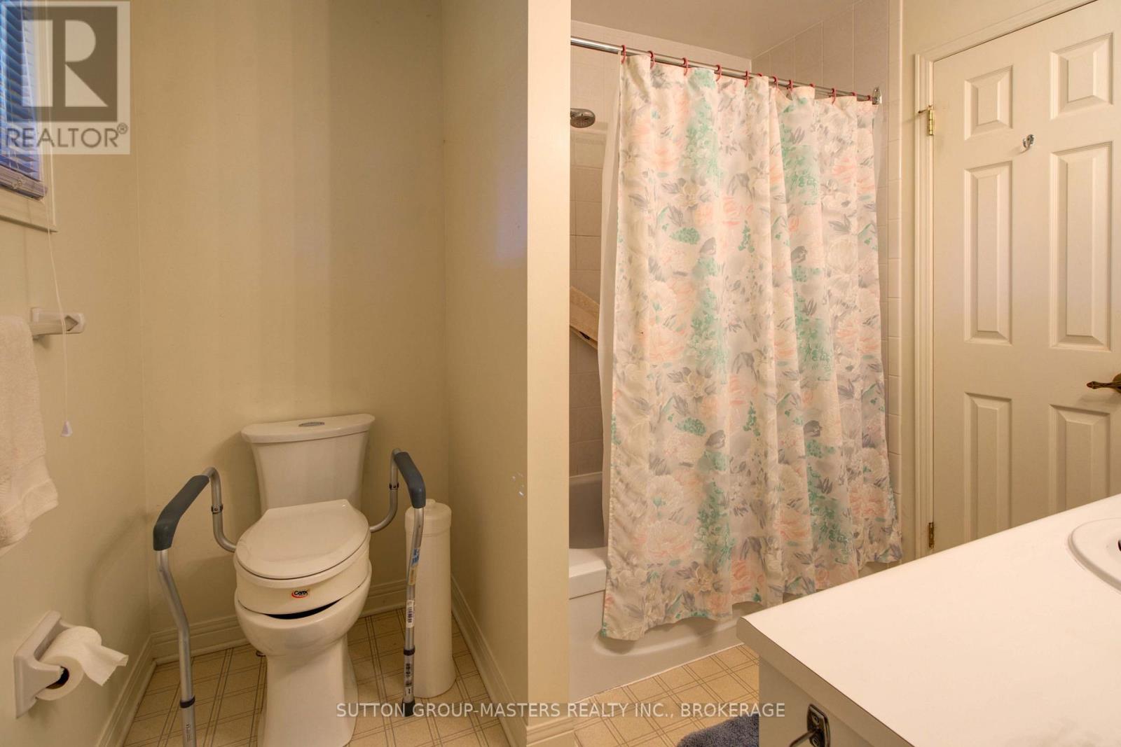 778 Davis Drive, Kingston, Ontario  K7M 8E7 - Photo 20 - X12434498