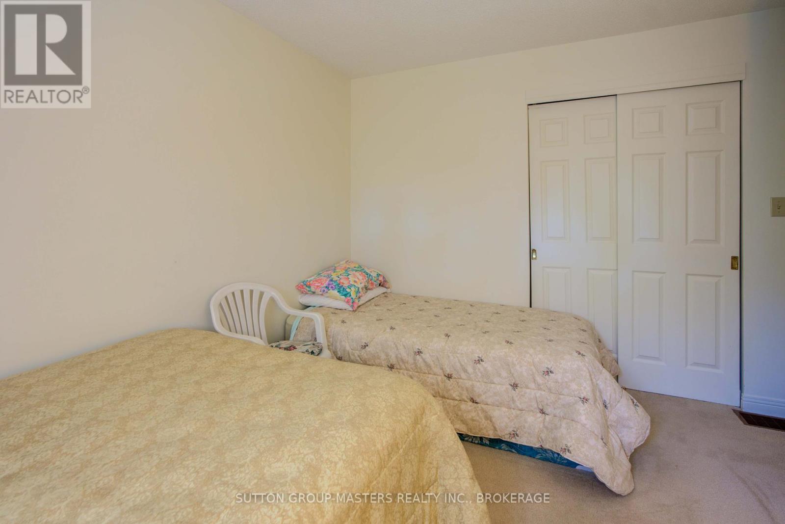 778 Davis Drive, Kingston, Ontario  K7M 8E7 - Photo 23 - X12434498