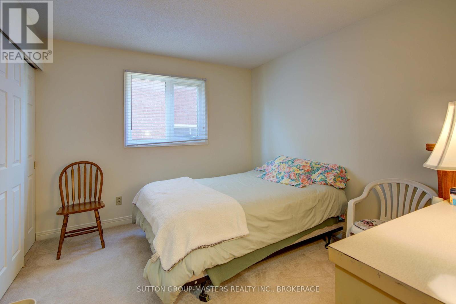 778 Davis Drive, Kingston, Ontario  K7M 8E7 - Photo 24 - X12434498