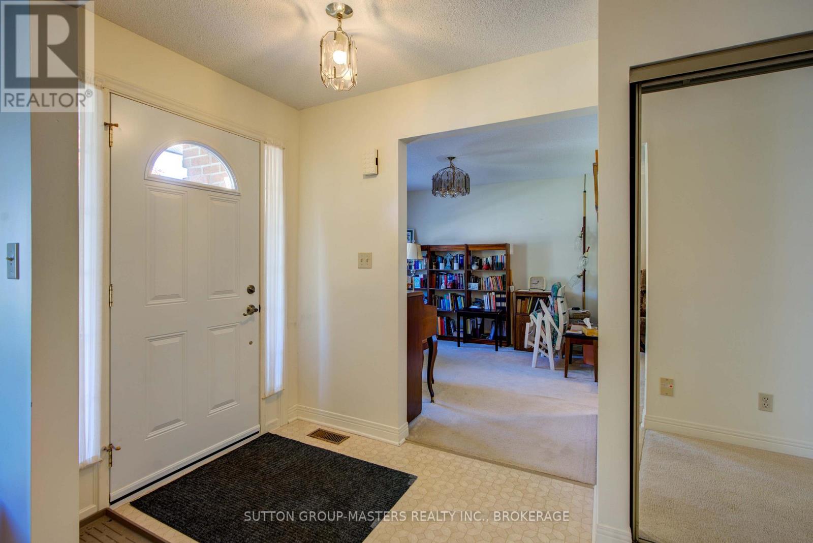 778 Davis Drive, Kingston, Ontario  K7M 8E7 - Photo 25 - X12434498