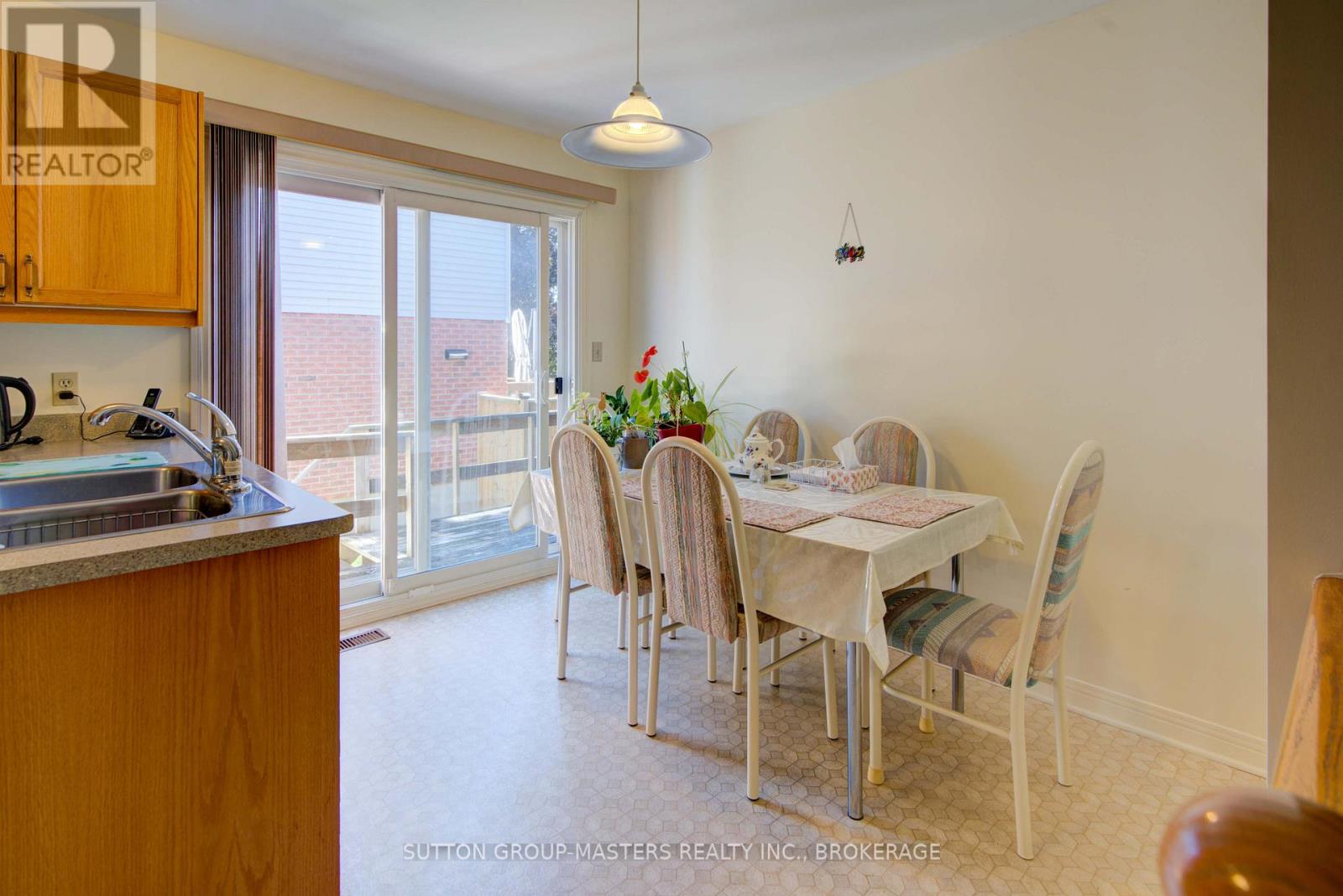 778 Davis Drive, Kingston, Ontario  K7M 8E7 - Photo 28 - X12434498