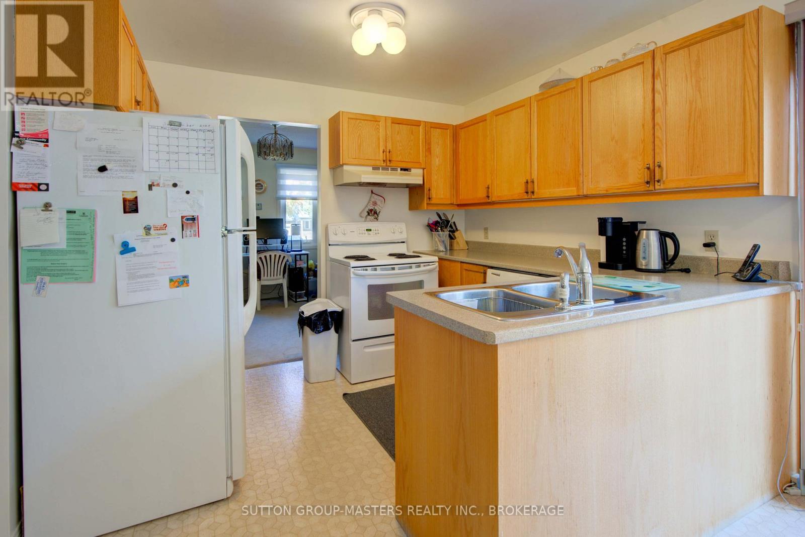 778 Davis Drive, Kingston, Ontario  K7M 8E7 - Photo 29 - X12434498