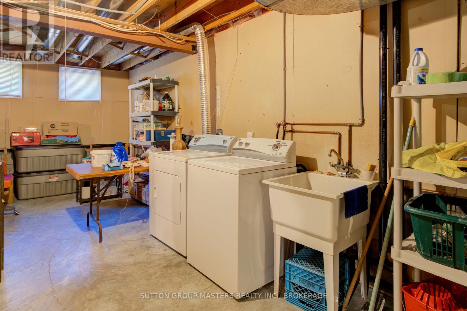 778 Davis Drive, Kingston, Ontario  K7M 8E7 - Photo 34 - X12434498