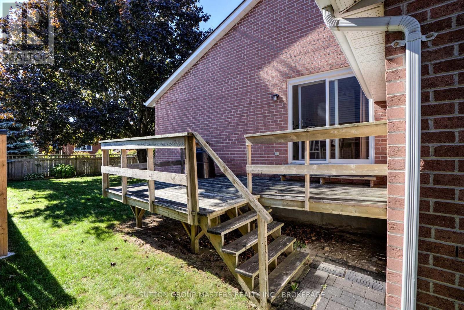 778 Davis Drive, Kingston, Ontario  K7M 8E7 - Photo 8 - X12434498