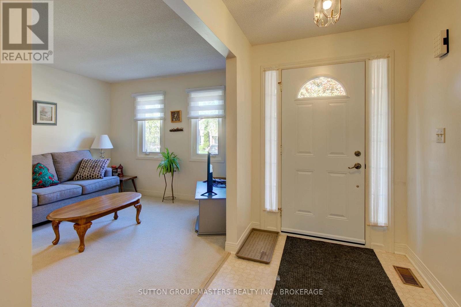 778 Davis Drive, Kingston, Ontario  K7M 8E7 - Photo 9 - X12434498