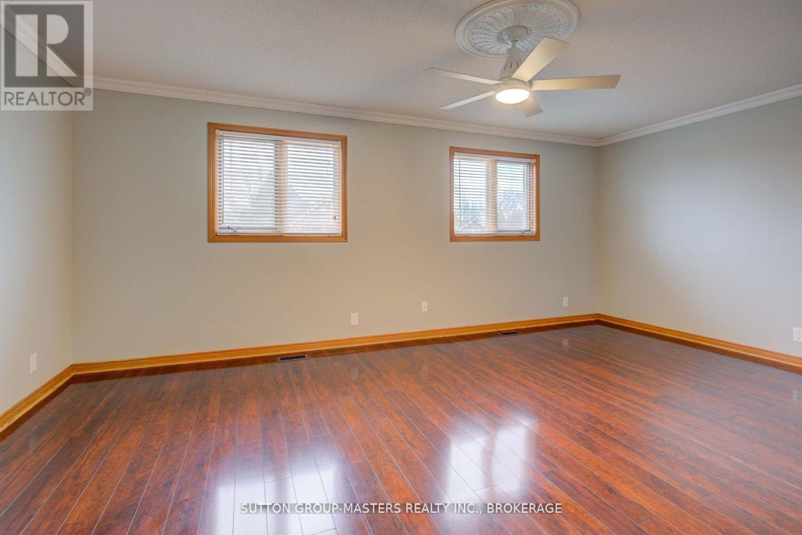 873 Irving Court, Kingston, Ontario  K7P 2R6 - Photo 13 - X12434508