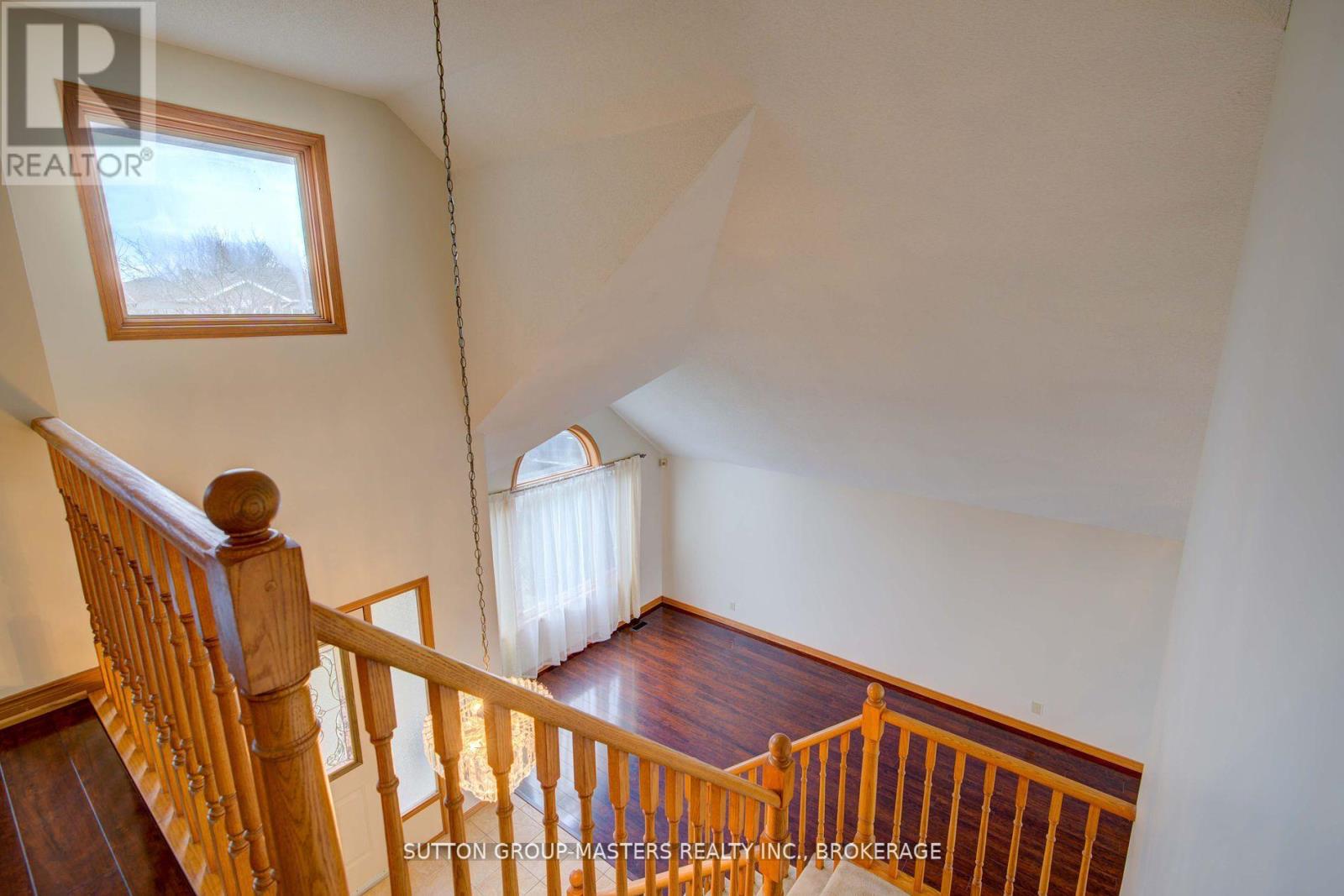 873 Irving Court, Kingston, Ontario  K7P 2R6 - Photo 14 - X12434508