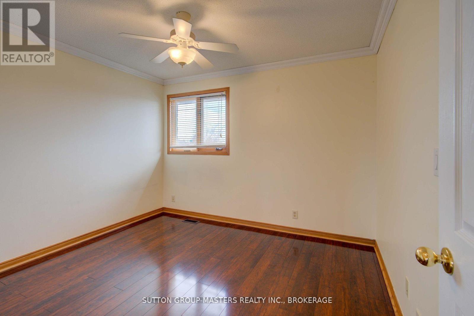 873 Irving Court, Kingston, Ontario  K7P 2R6 - Photo 15 - X12434508