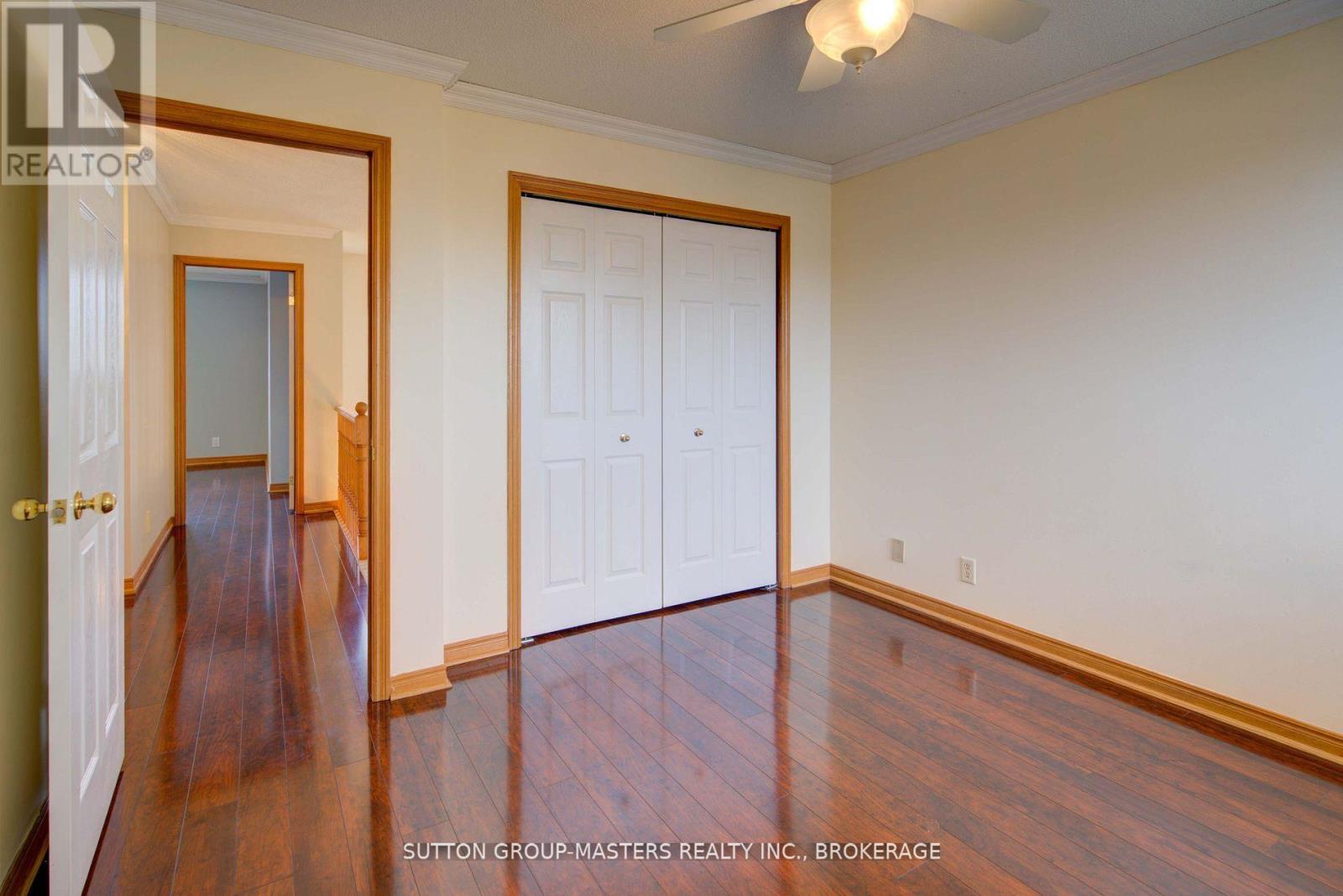 873 Irving Court, Kingston, Ontario  K7P 2R6 - Photo 16 - X12434508