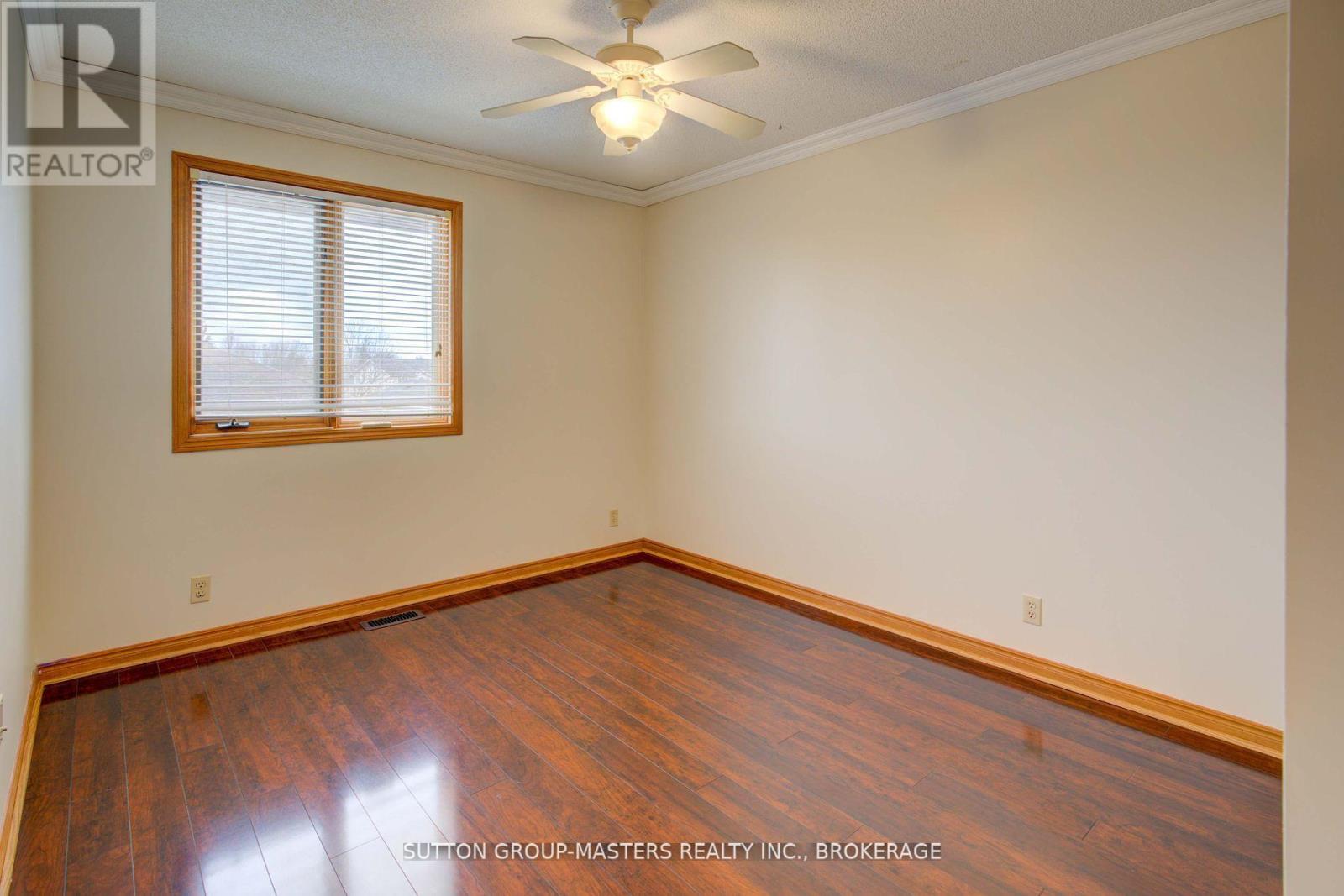 873 Irving Court, Kingston, Ontario  K7P 2R6 - Photo 19 - X12434508
