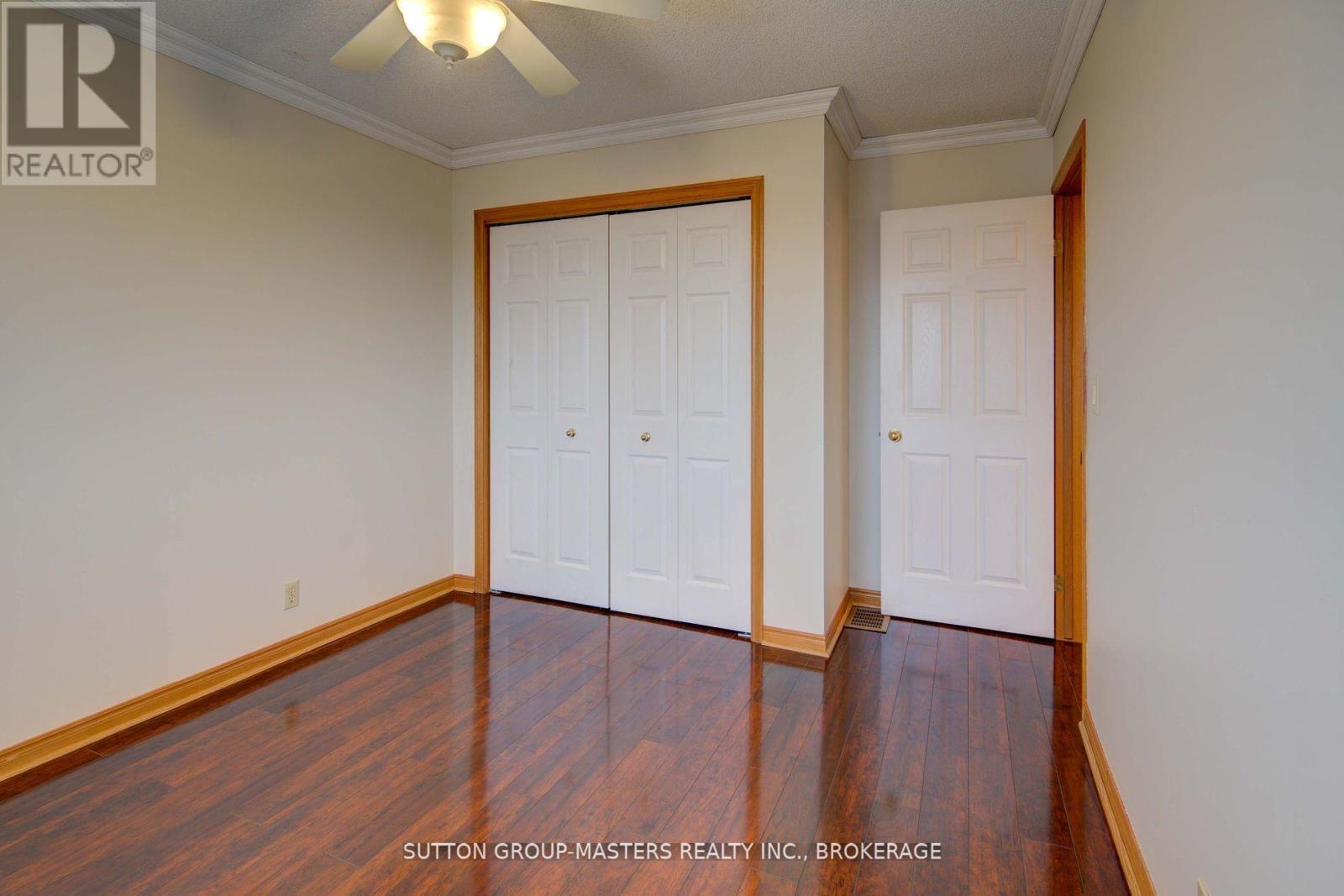 873 Irving Court, Kingston, Ontario  K7P 2R6 - Photo 20 - X12434508