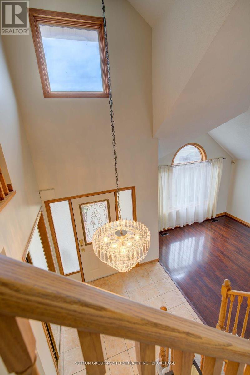 873 Irving Court, Kingston, Ontario  K7P 2R6 - Photo 21 - X12434508
