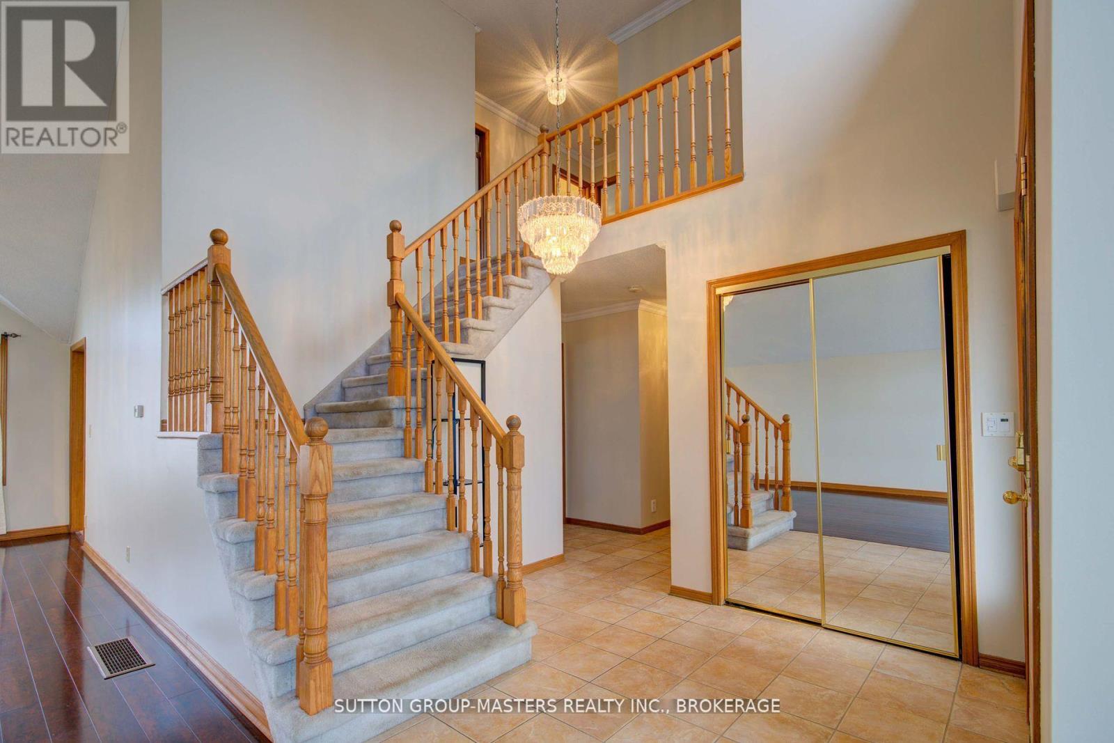 873 Irving Court, Kingston, Ontario  K7P 2R6 - Photo 23 - X12434508