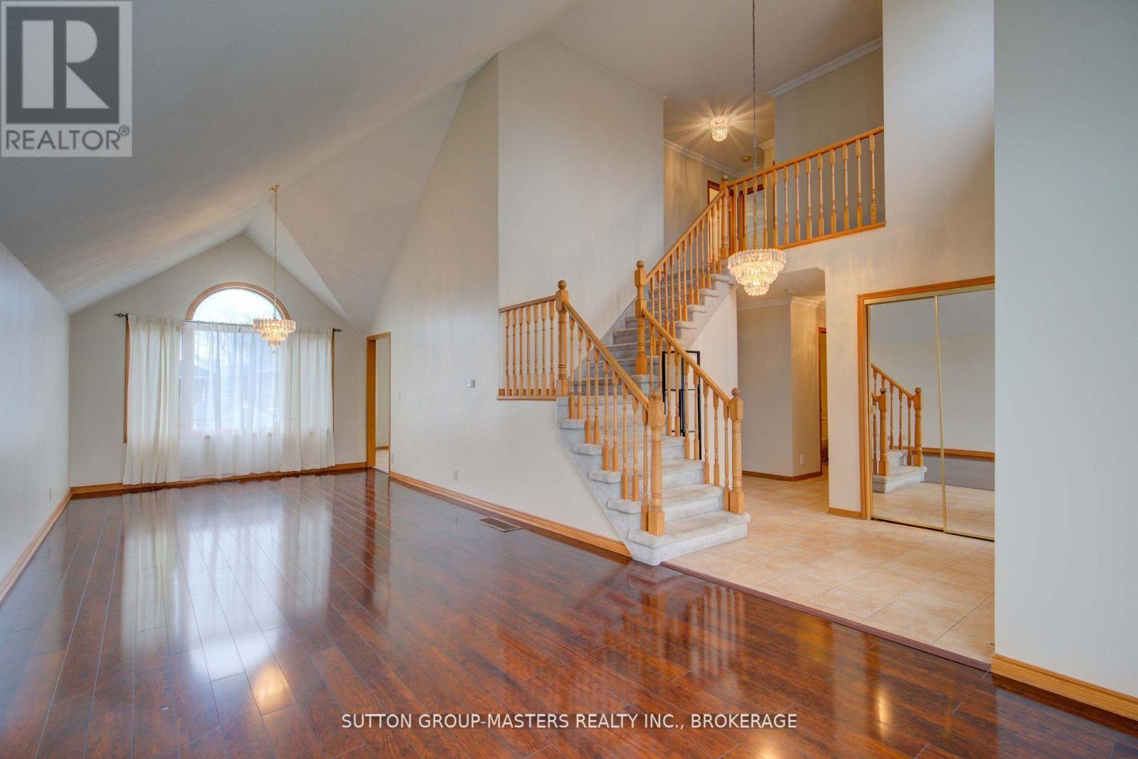 873 Irving Court, Kingston, Ontario  K7P 2R6 - Photo 24 - X12434508