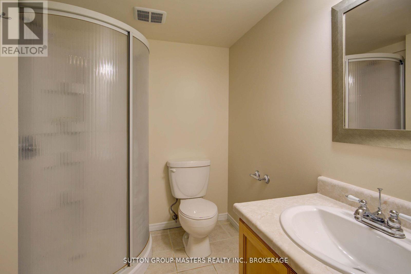 873 Irving Court, Kingston, Ontario  K7P 2R6 - Photo 25 - X12434508