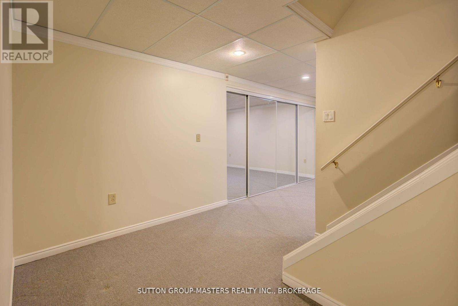 873 Irving Court, Kingston, Ontario  K7P 2R6 - Photo 26 - X12434508