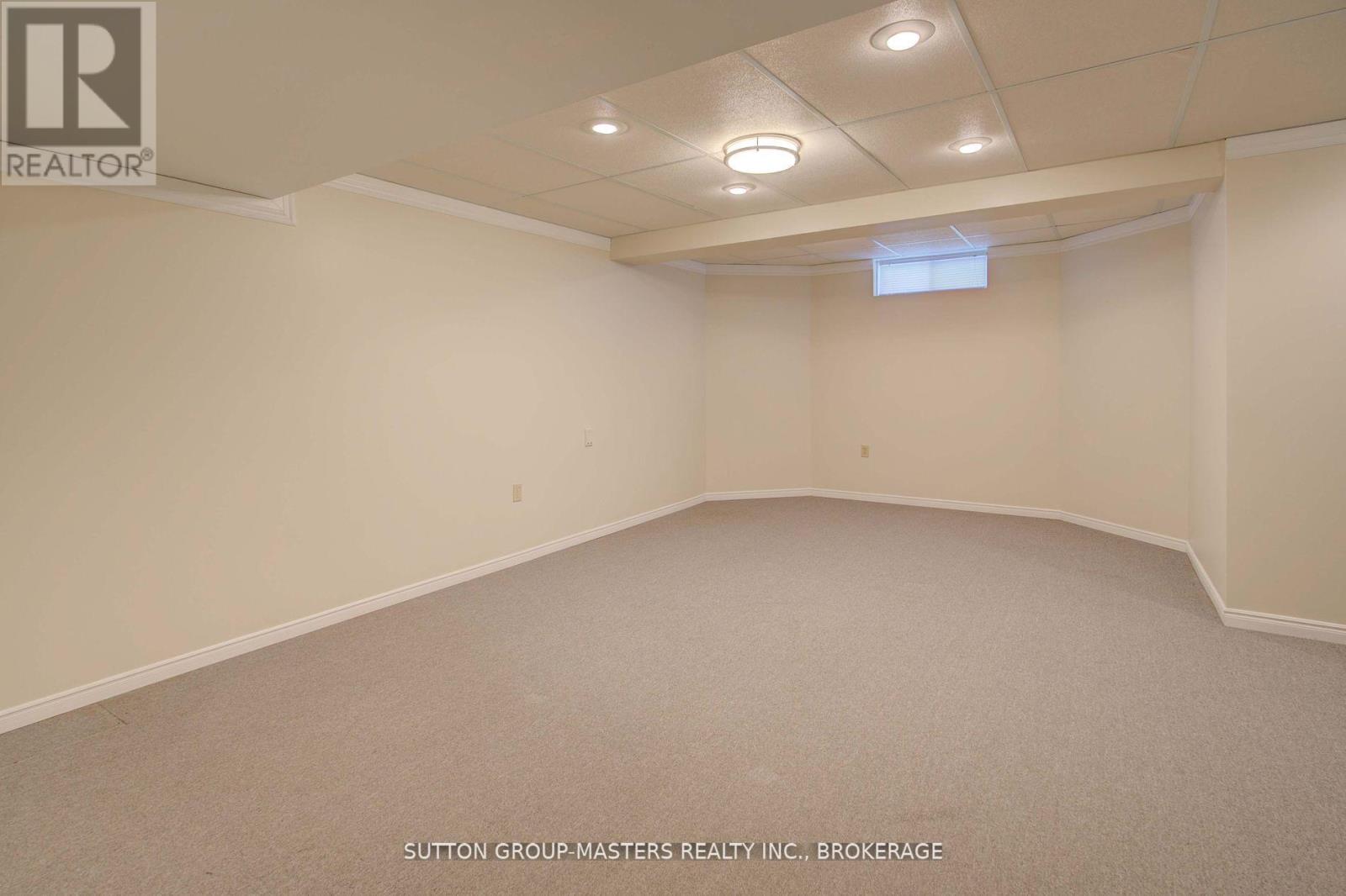 873 Irving Court, Kingston, Ontario  K7P 2R6 - Photo 27 - X12434508