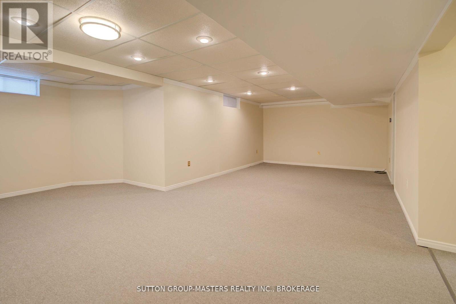 873 Irving Court, Kingston, Ontario  K7P 2R6 - Photo 28 - X12434508