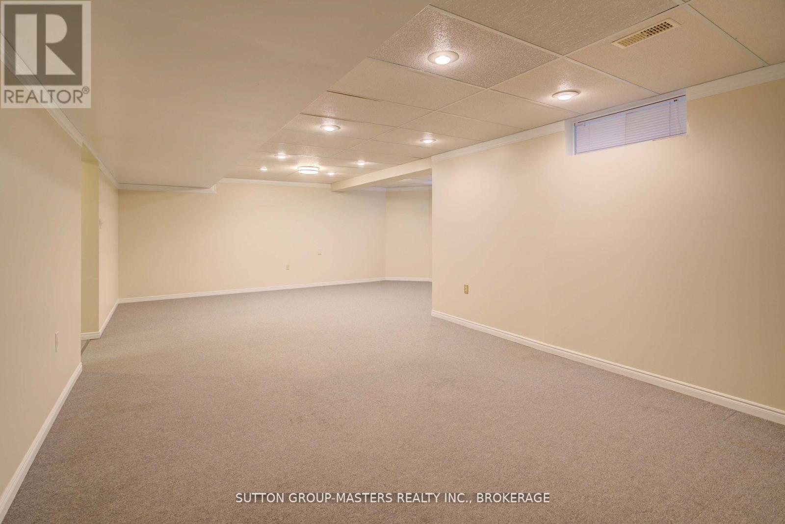873 Irving Court, Kingston, Ontario  K7P 2R6 - Photo 29 - X12434508