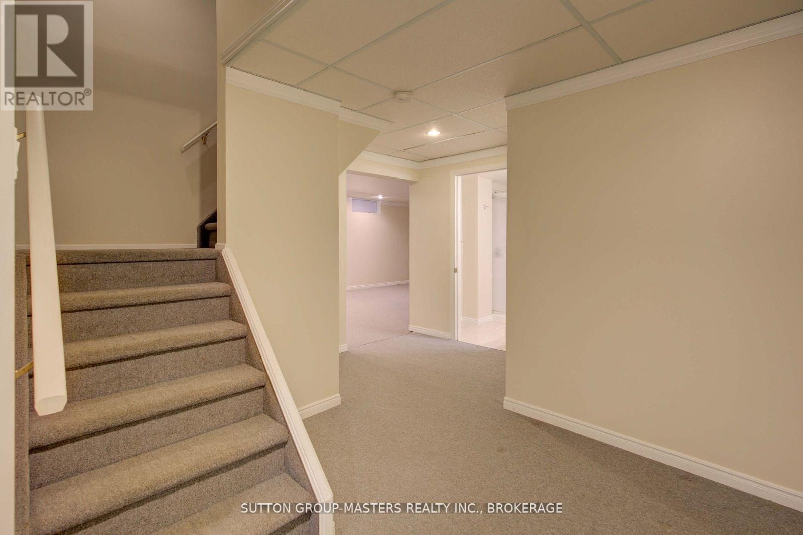 873 Irving Court, Kingston, Ontario  K7P 2R6 - Photo 31 - X12434508
