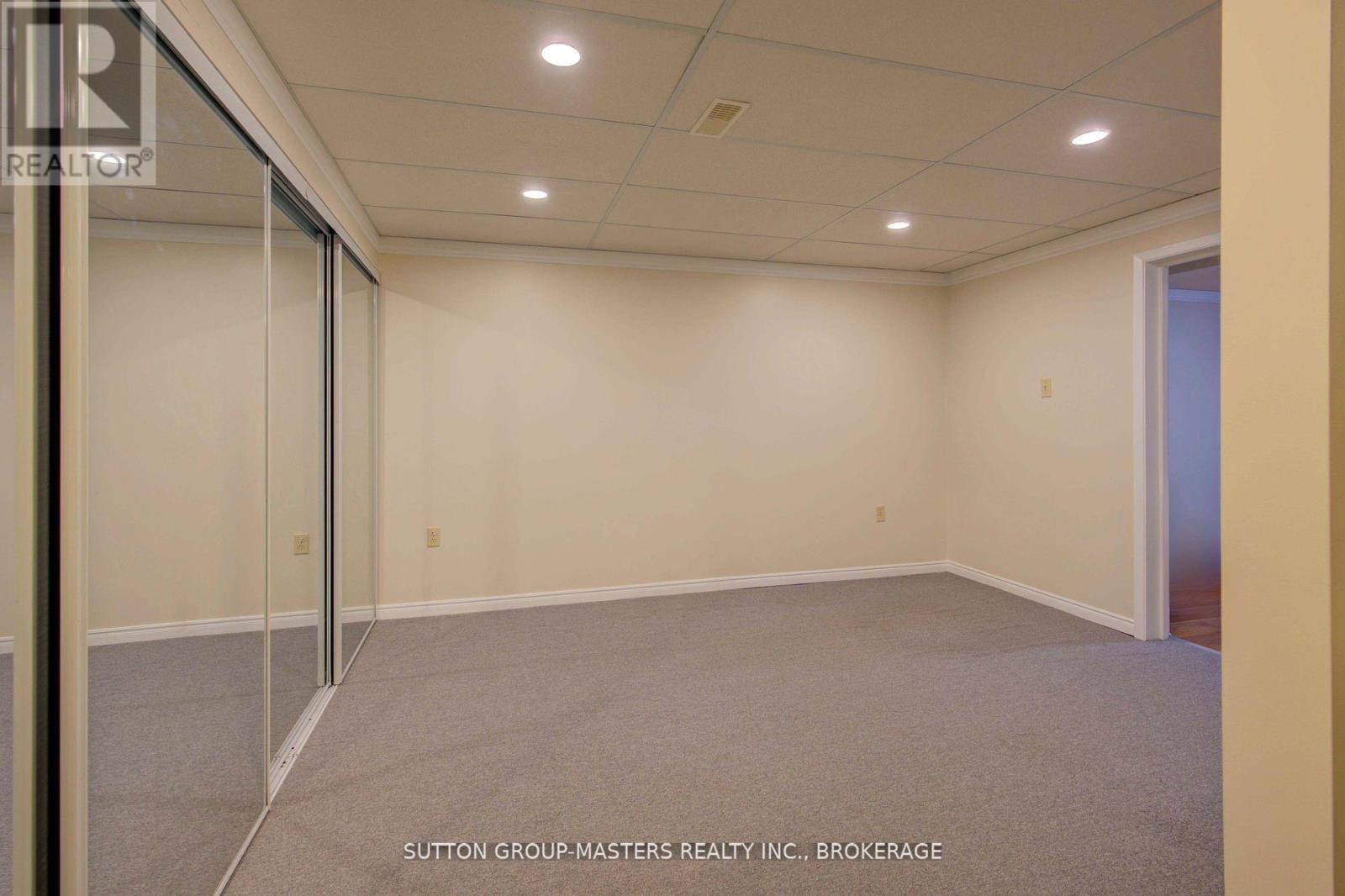 873 Irving Court, Kingston, Ontario  K7P 2R6 - Photo 32 - X12434508