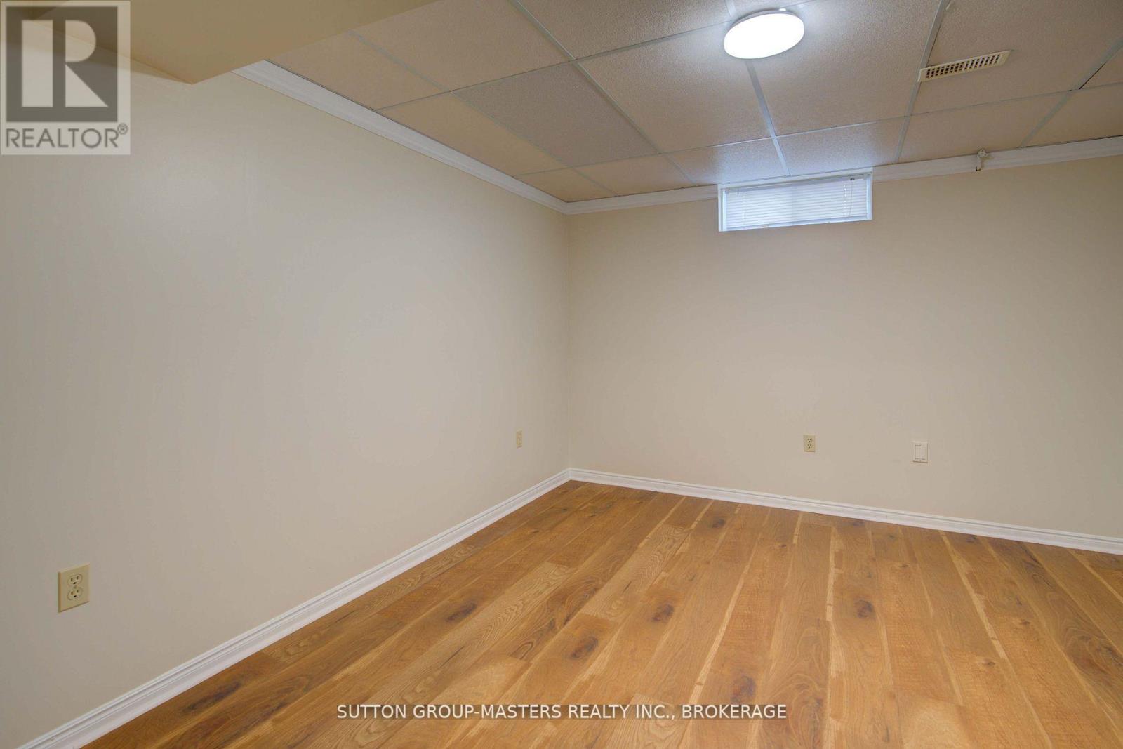 873 Irving Court, Kingston, Ontario  K7P 2R6 - Photo 33 - X12434508
