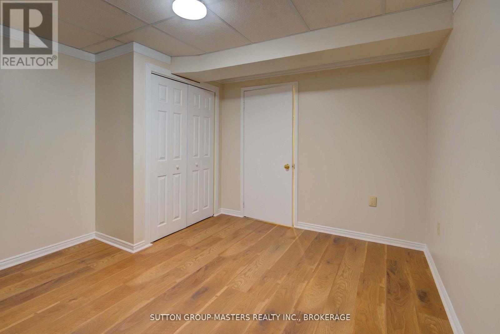 873 Irving Court, Kingston, Ontario  K7P 2R6 - Photo 34 - X12434508