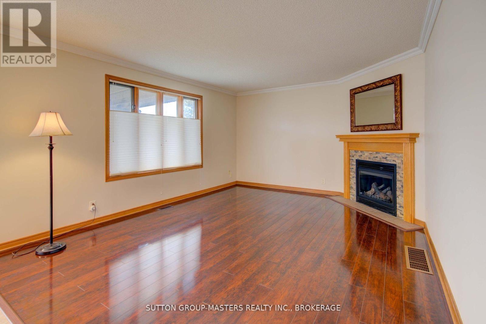 873 Irving Court, Kingston, Ontario  K7P 2R6 - Photo 35 - X12434508