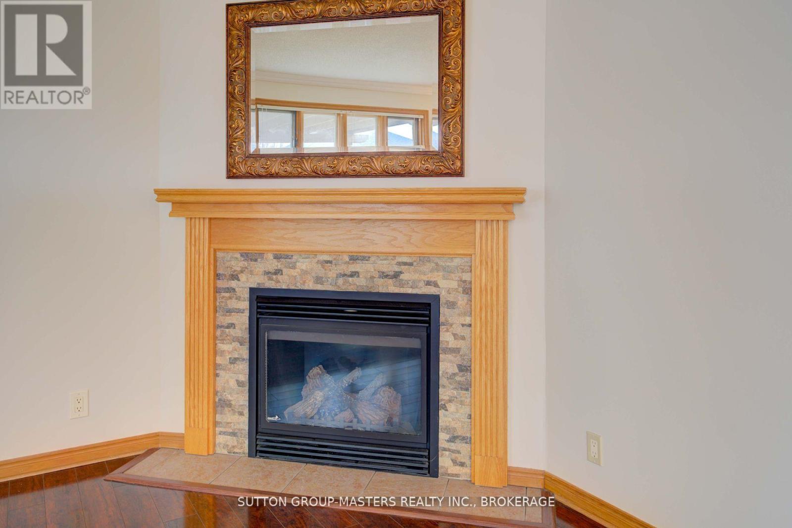 873 Irving Court, Kingston, Ontario  K7P 2R6 - Photo 38 - X12434508
