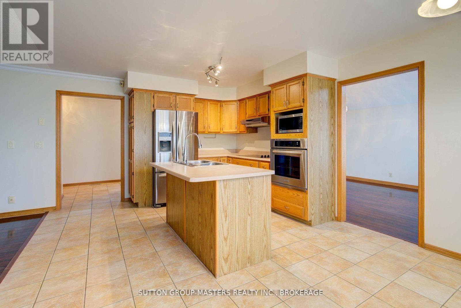 873 Irving Court, Kingston, Ontario  K7P 2R6 - Photo 39 - X12434508