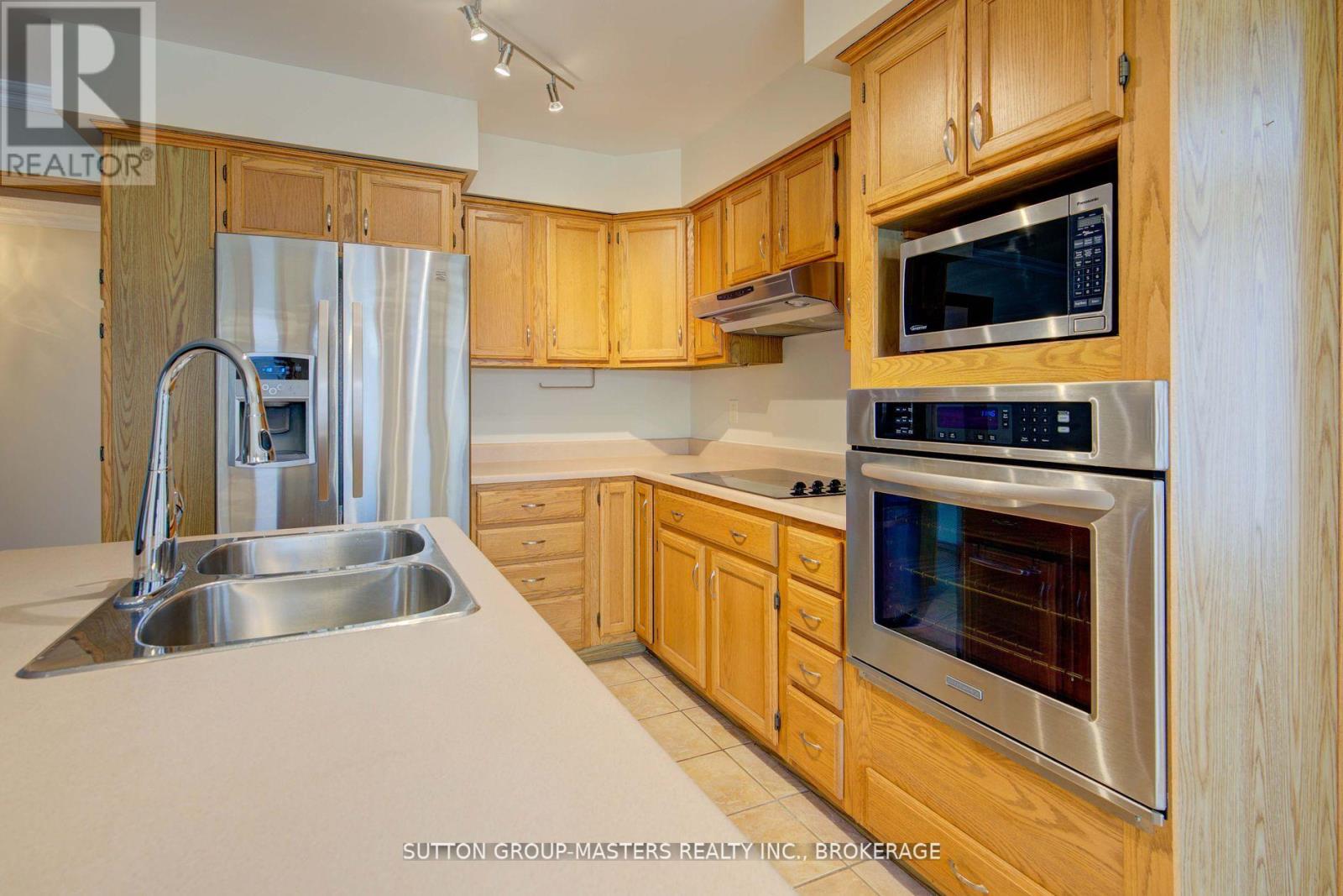 873 Irving Court, Kingston, Ontario  K7P 2R6 - Photo 40 - X12434508