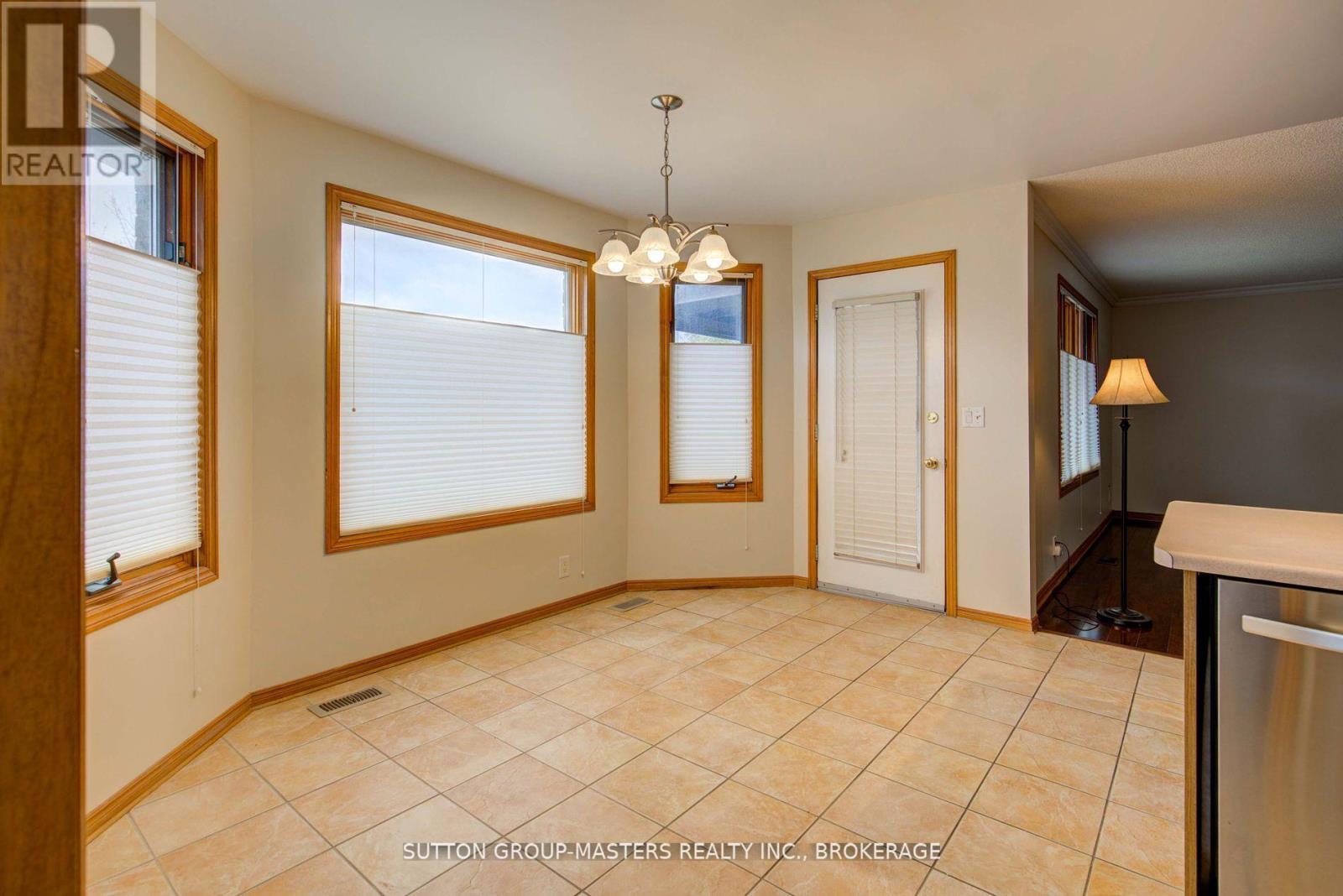 873 Irving Court, Kingston, Ontario  K7P 2R6 - Photo 42 - X12434508