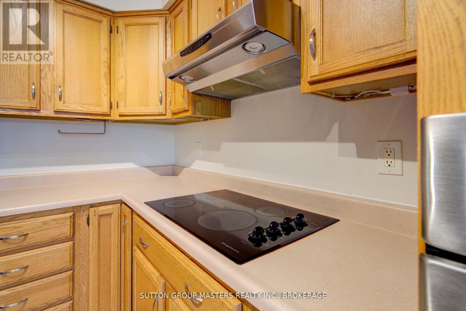 873 Irving Court, Kingston, Ontario  K7P 2R6 - Photo 43 - X12434508