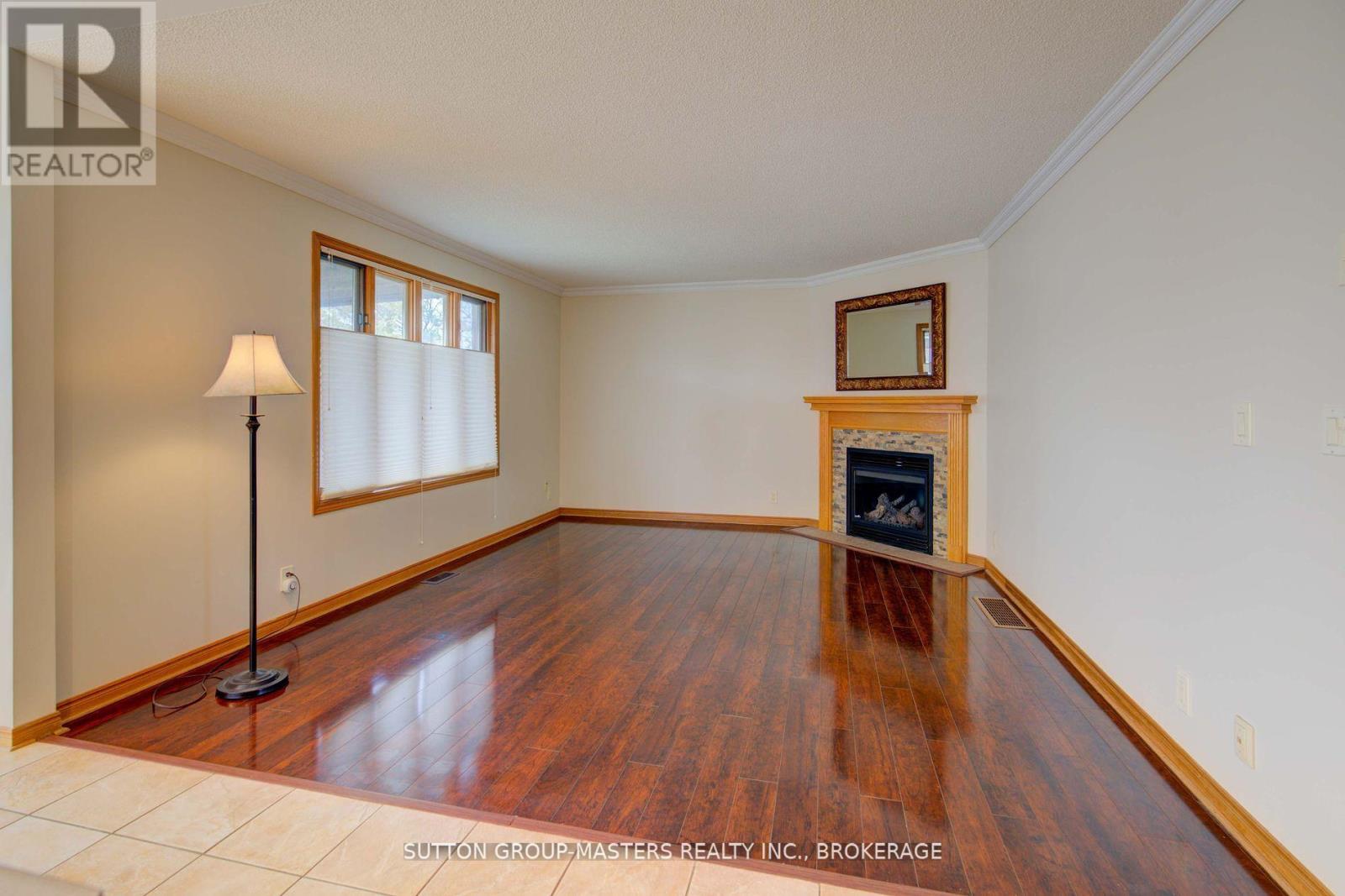 873 Irving Court, Kingston, Ontario  K7P 2R6 - Photo 44 - X12434508