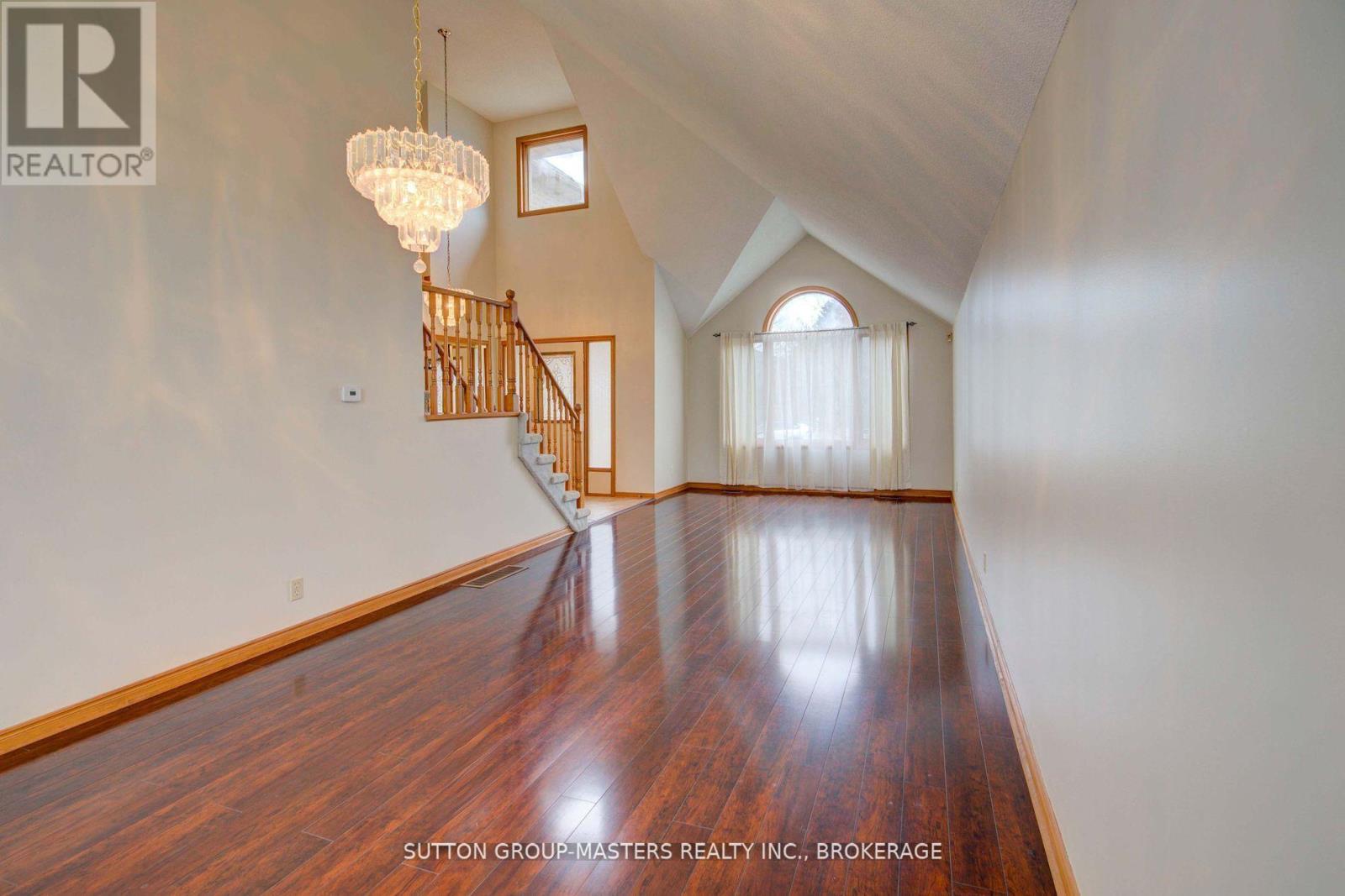 873 Irving Court, Kingston, Ontario  K7P 2R6 - Photo 45 - X12434508