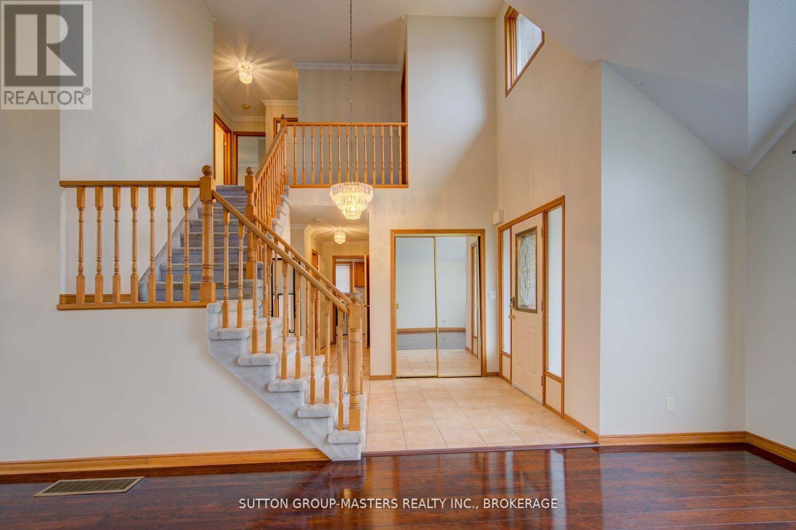 873 Irving Court, Kingston, Ontario  K7P 2R6 - Photo 46 - X12434508