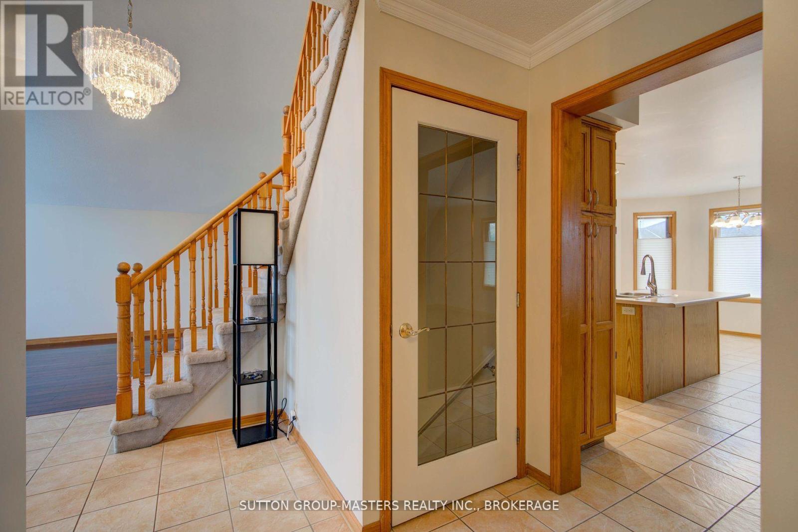 873 Irving Court, Kingston, Ontario  K7P 2R6 - Photo 48 - X12434508